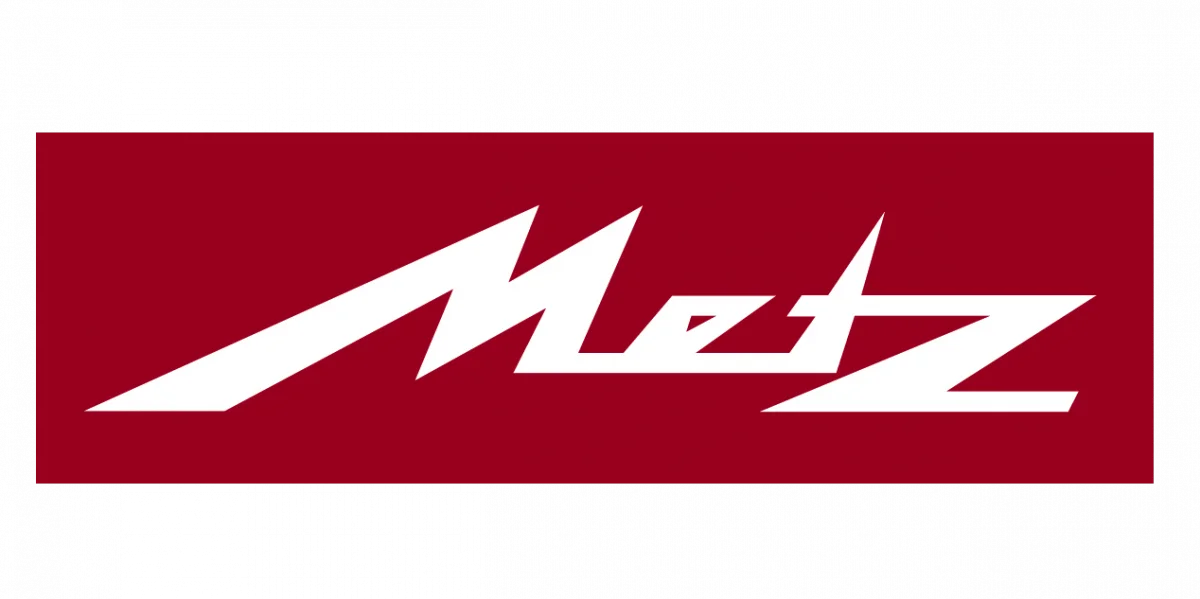 Metz